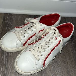Tory Burch sneakers